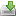 818814198_122163669489127657_3810492153108001115_n