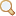 818814198_122163669489127657_3810492153108001115_n